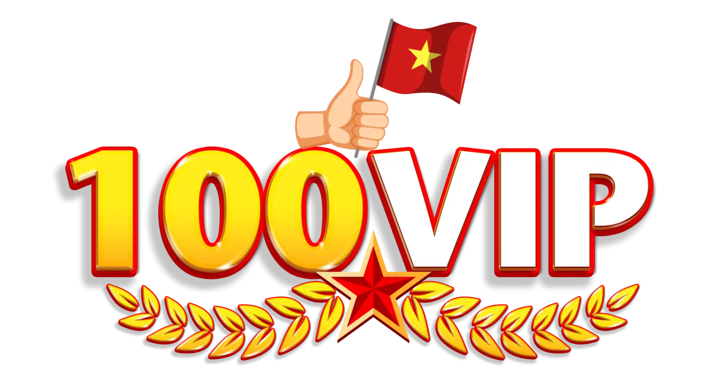100vipco