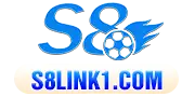 s8tv